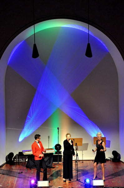 Aids_Gala   134.jpg